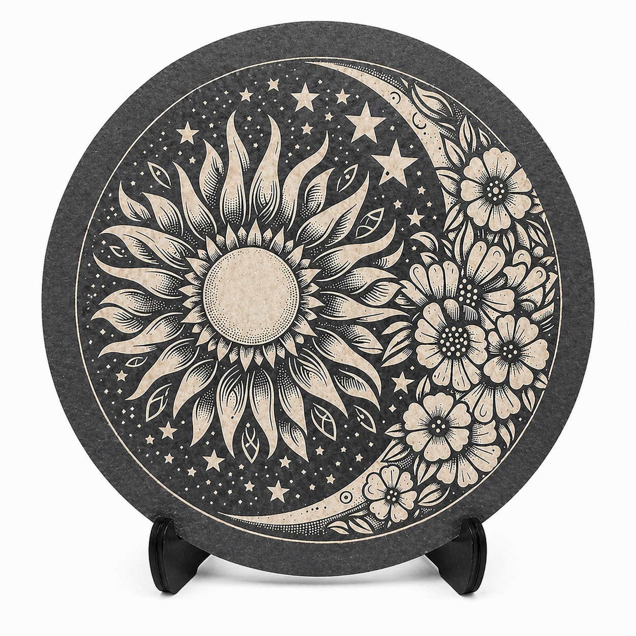Ardesia Personalizzabile