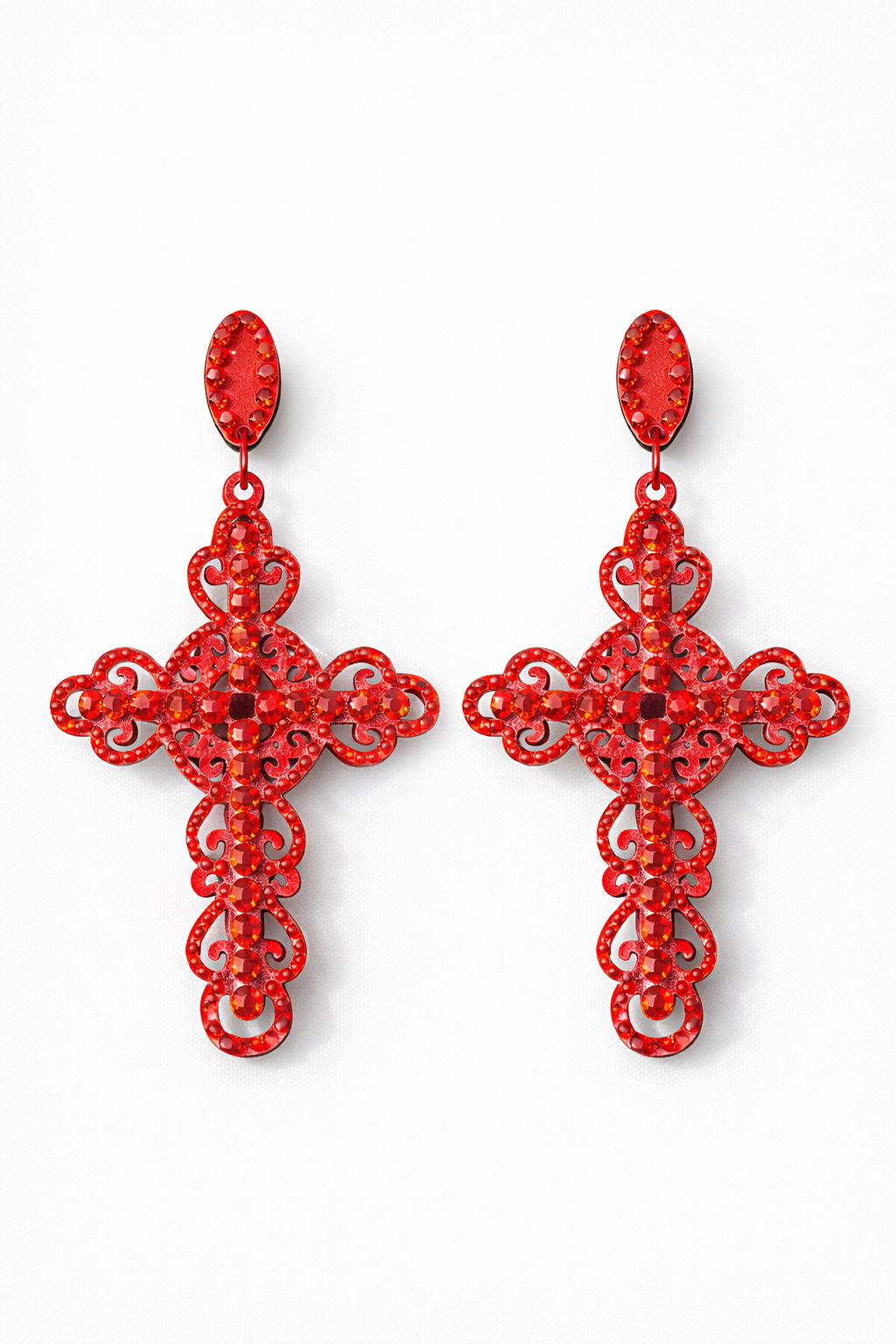 Croce Della Passione