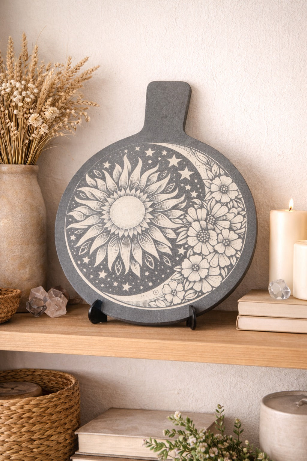 Ardesia Personalizzabile