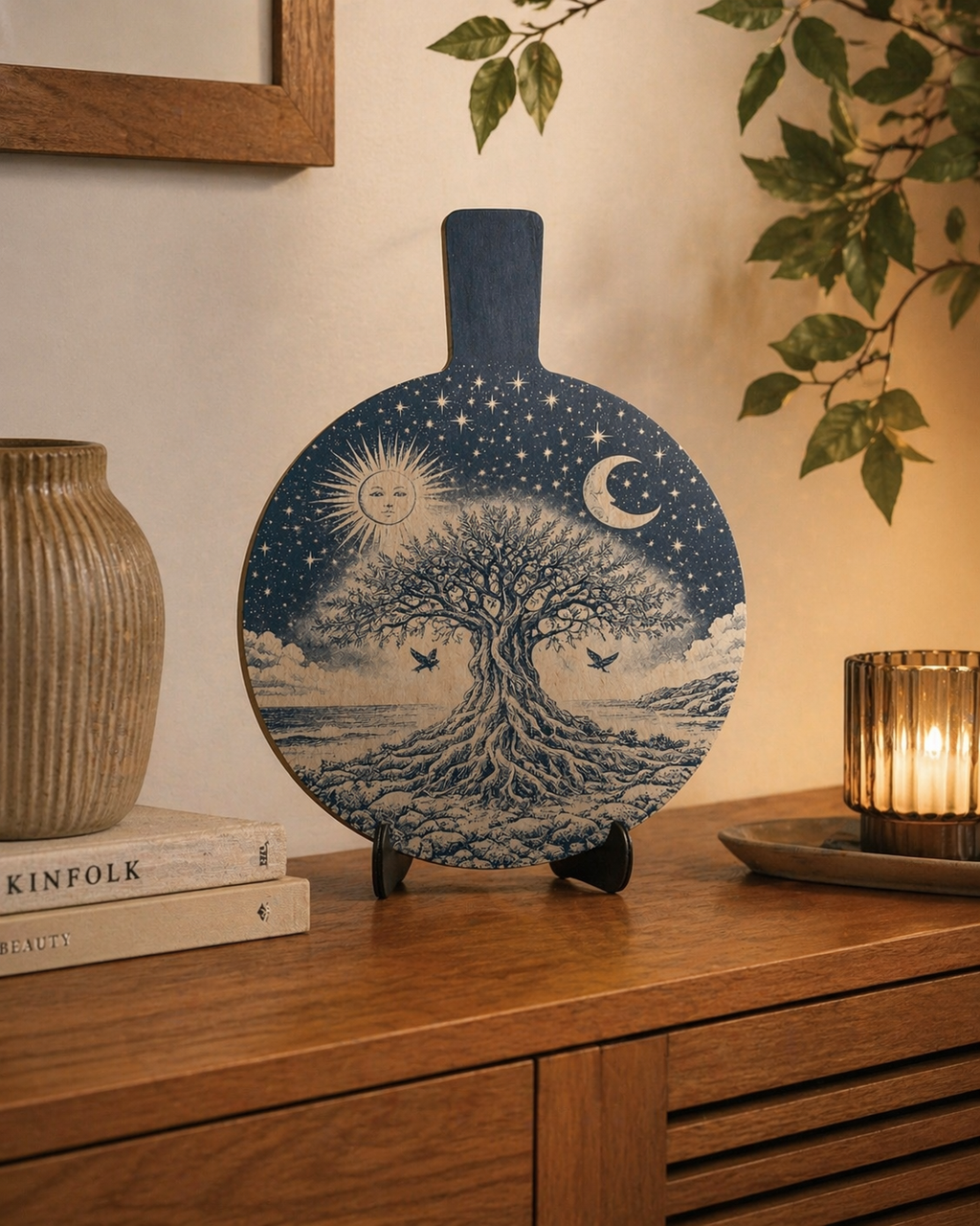 Ardesia Personalizzabile