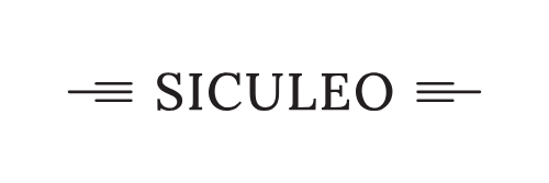 siculeo.com